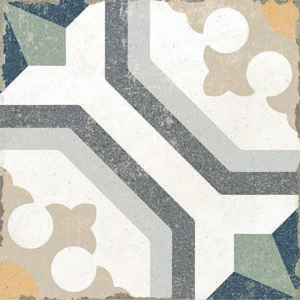 Nanda Tiles Gabana Melah 20x20