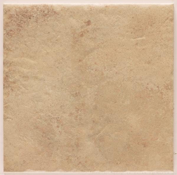 Natucer Boston East 36x36