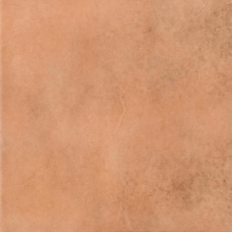 Natucer Nobleza Topacio 30x30