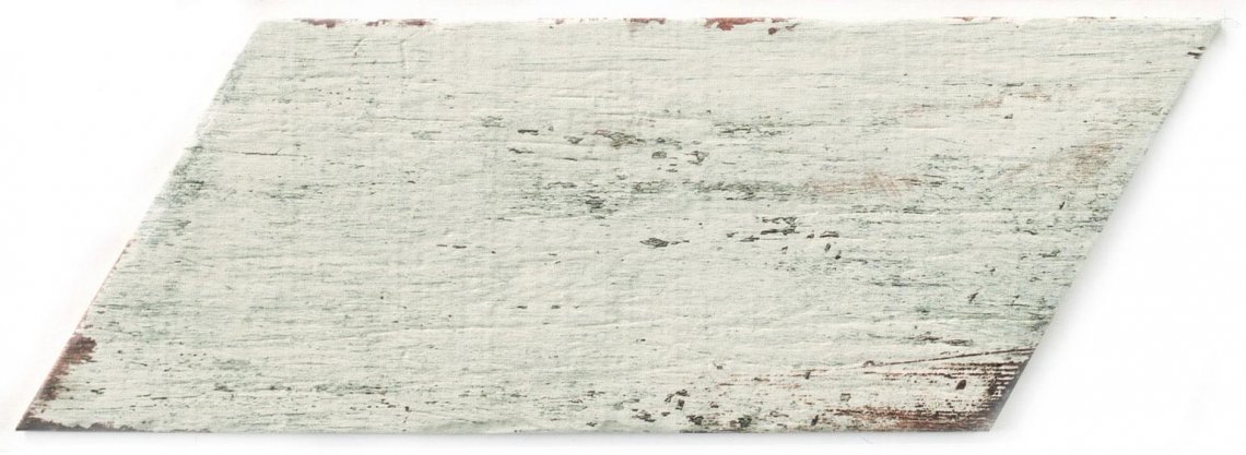 Natucer Retro Naveta Blanc 18.5x42