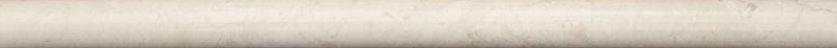 Natural Бордюры Crema Marfil Extra 1 2x30.5