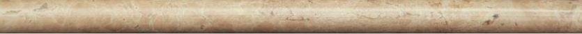 Natural Бордюры Emperador Light 1 2x30.5