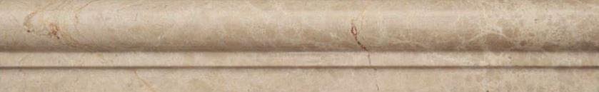 Natural Бордюры Emperador Light 2 5x30.5