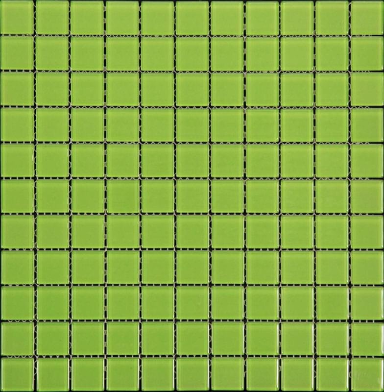 Natural Color Palette A-044 30x30