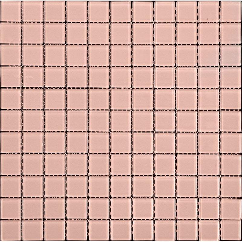 Natural Color Palette A-075 30x30