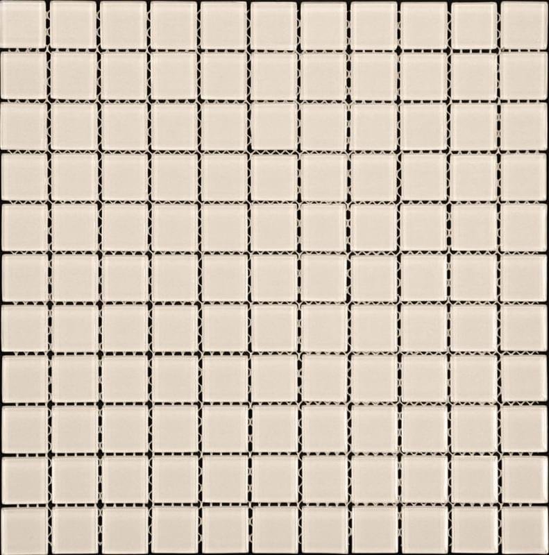 Natural Color Palette A-085 30x30