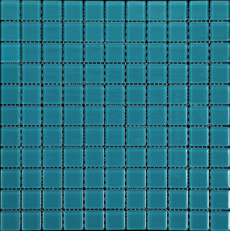 Natural Color Palette A-102 (B-102) 30x30