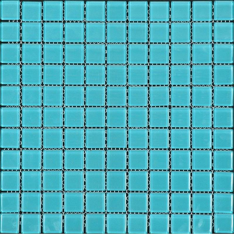 Natural Color Palette A-103 30x30