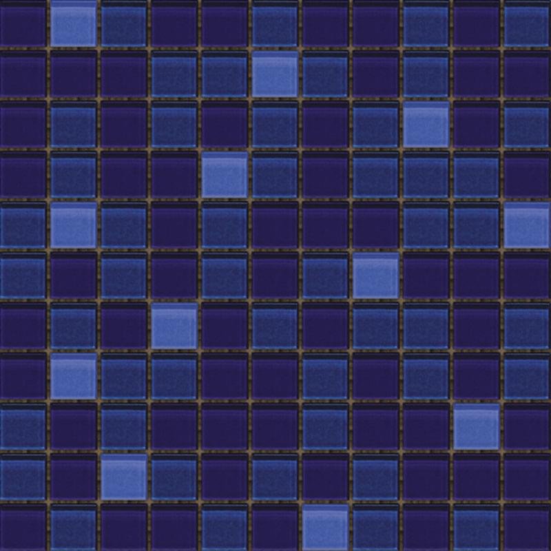 Natural Color Palette CPM-219-1 (F-219-1) 30x30