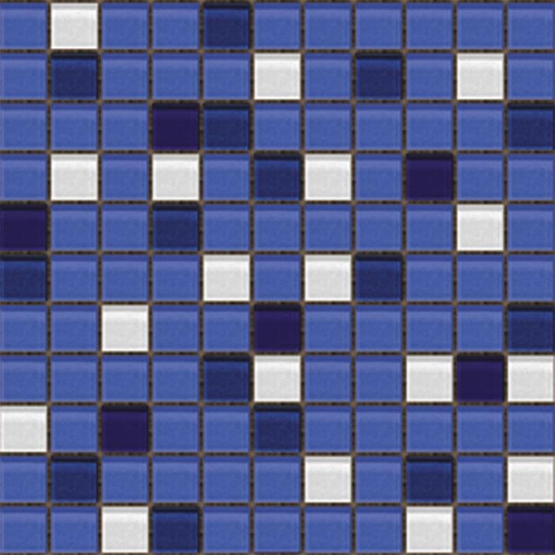 Natural Color Palette CPM-219-4 (F-219-4) 30x30