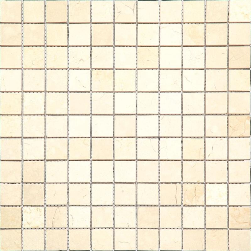 Natural I-Tile 4M021-26P 30x30