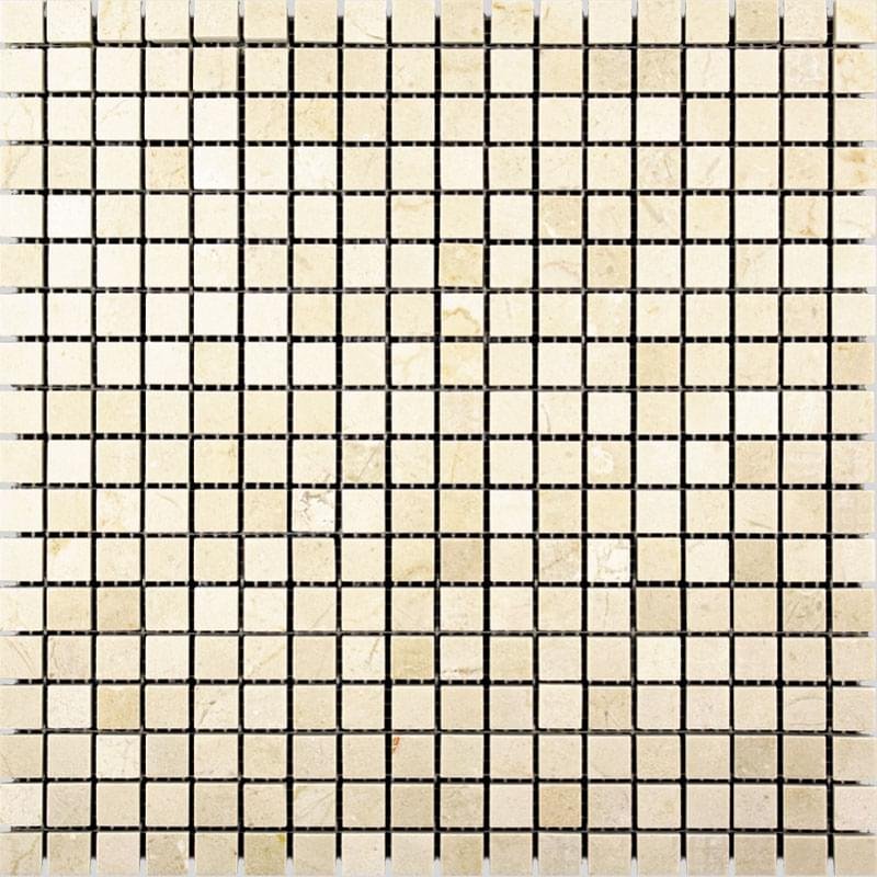 Natural I-Tile 4M025-15P 29.8x29.8