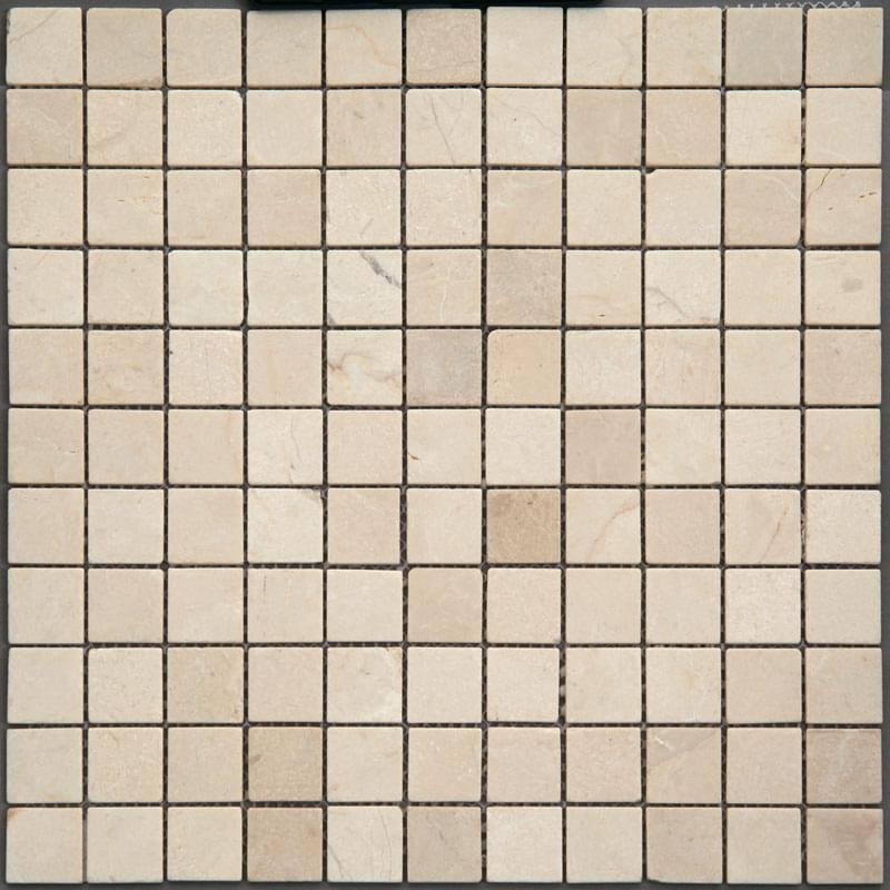 Natural I-Tile 4M025-26T 30x30