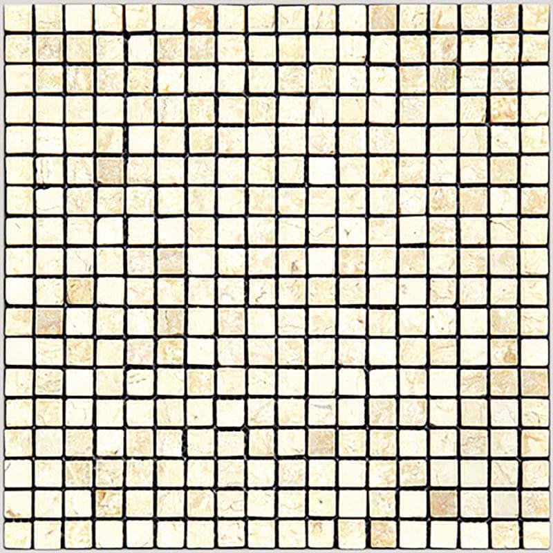 Natural I-Tile 4M035-15P 29.8x29.8