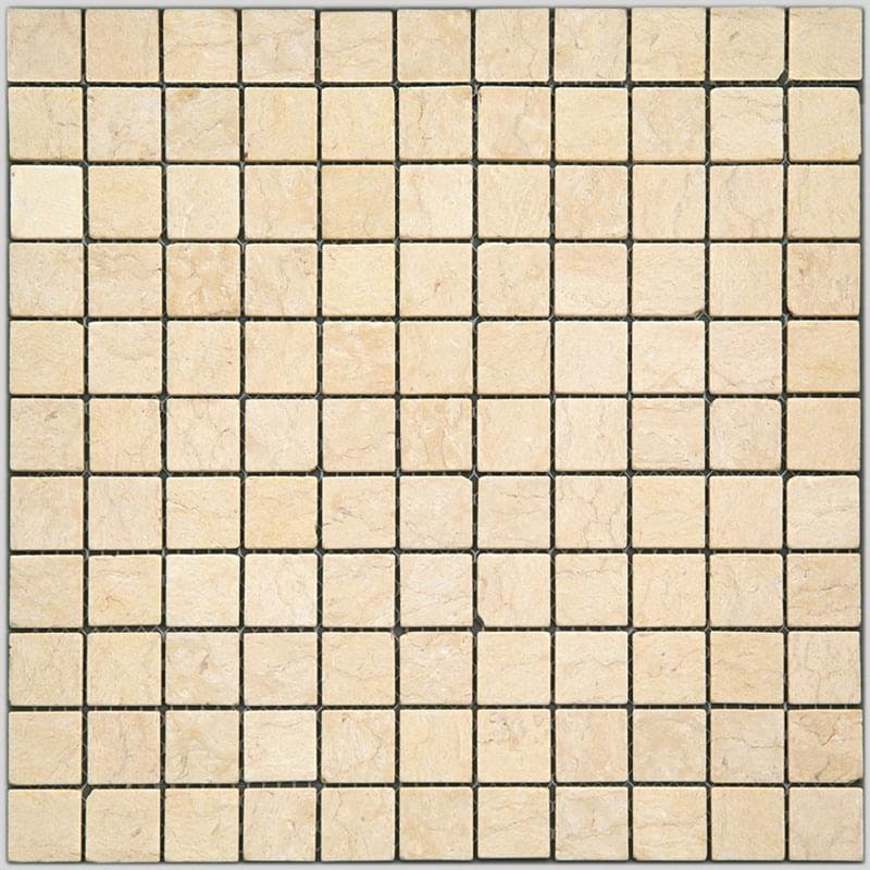 Natural I-Tile 4M035-26T 30x30