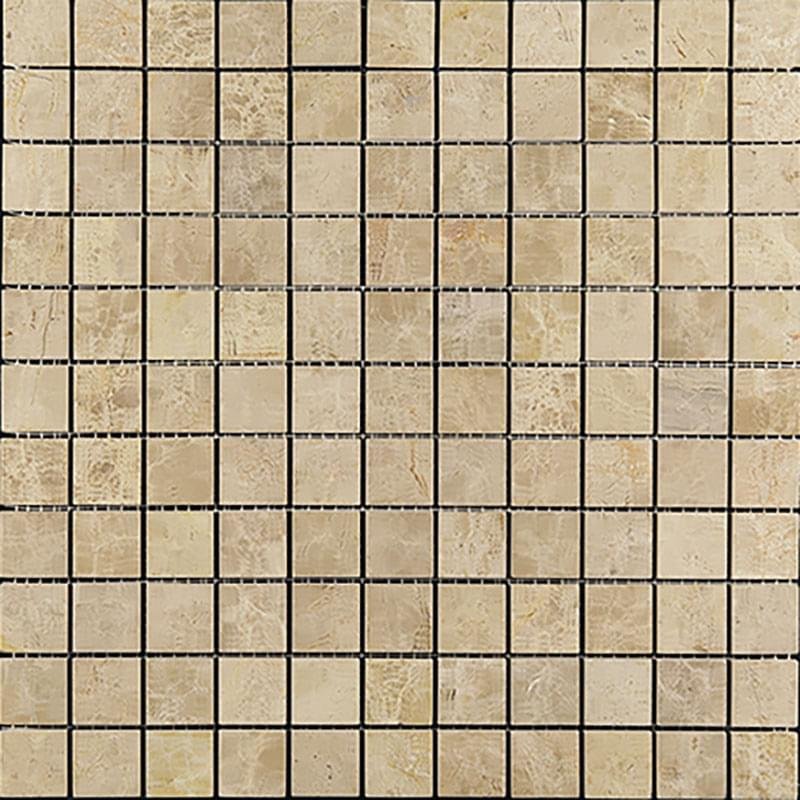 Natural I-Tile 4M036-26P 30x30