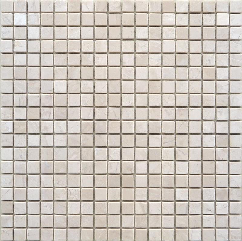 Natural I-Tile 4M090-15T 29.8x29.8
