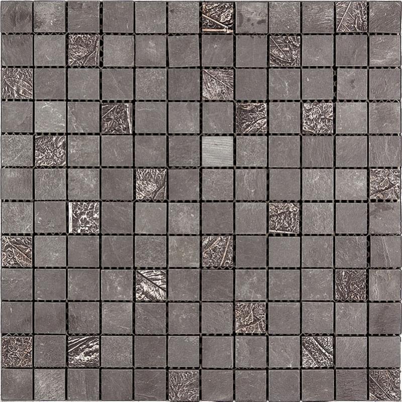 Natural Inka BDA-2318 (BDA-085) 29.8x29.8