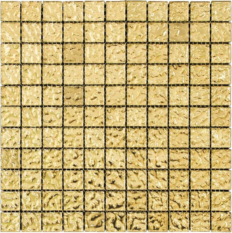 Natural Mirror QM-2512 (5BD-512) 30x30