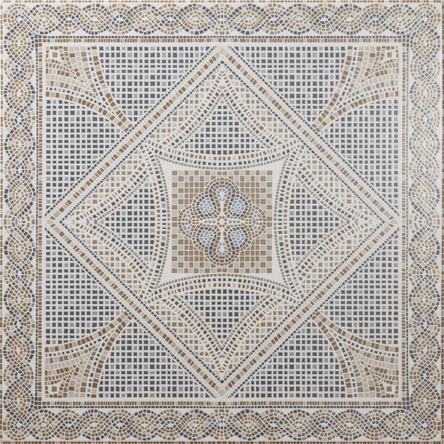 Navarti Alina 45x45