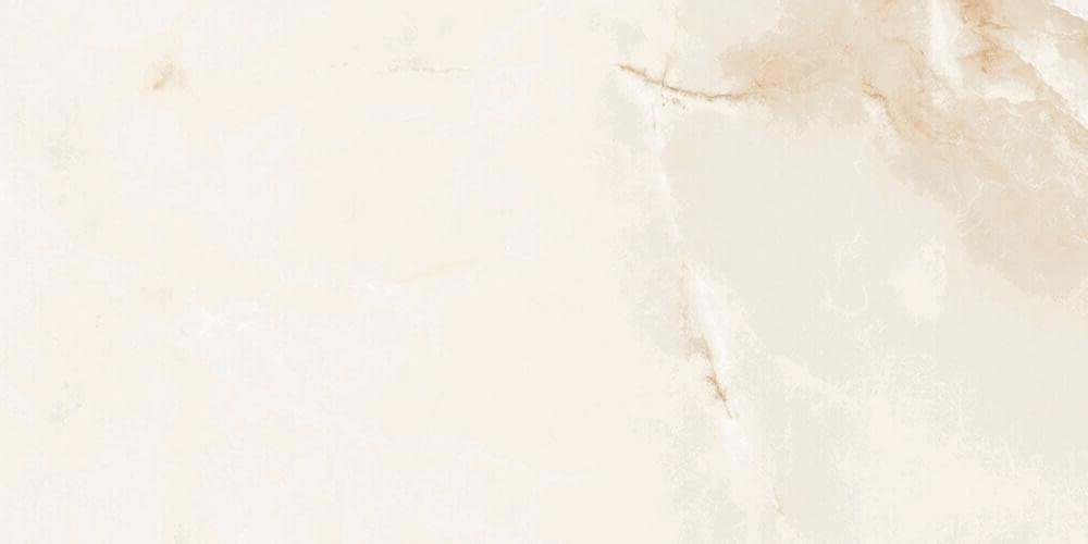 Navarti Allure Nacar 60x120