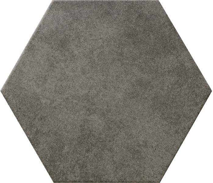 Navarti Antic Grafito 25.8x29