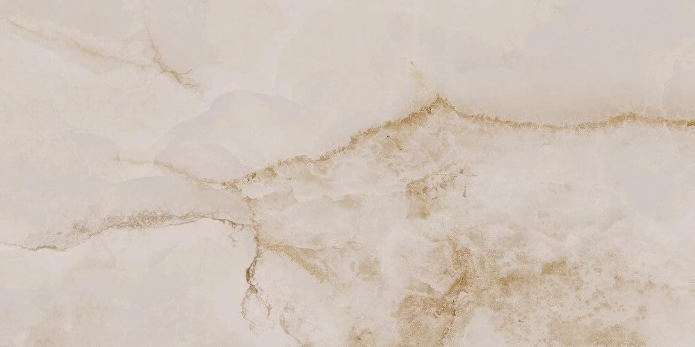 Navarti Basil Bone 60x120