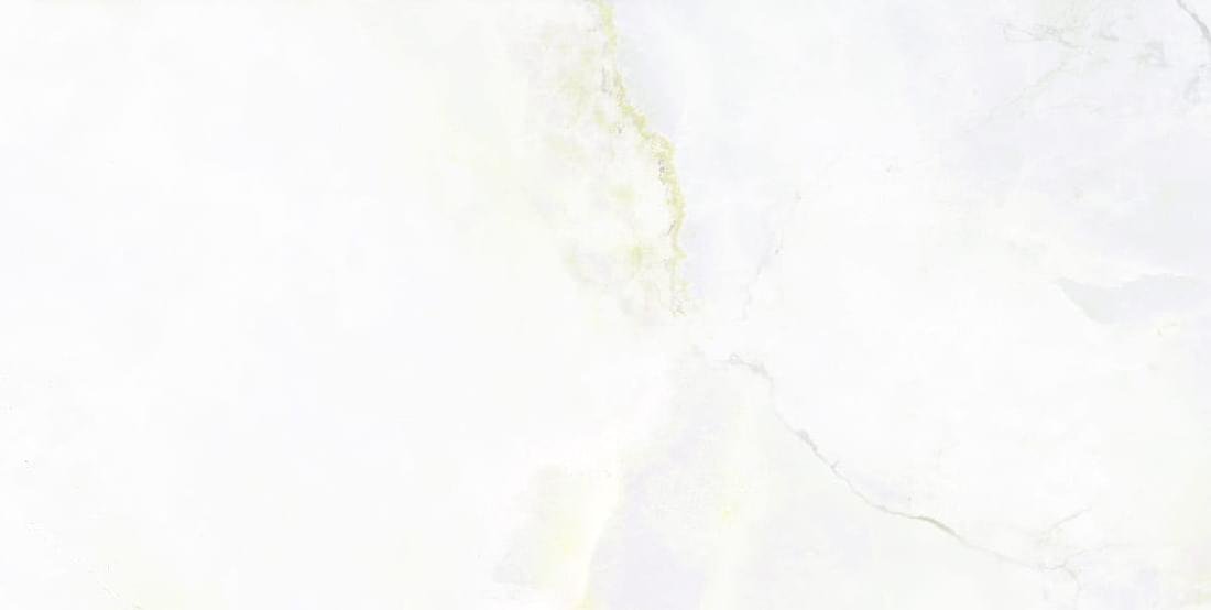Navarti Basil White 60x120