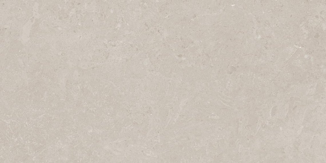 Navarti Batela Beige 60x120