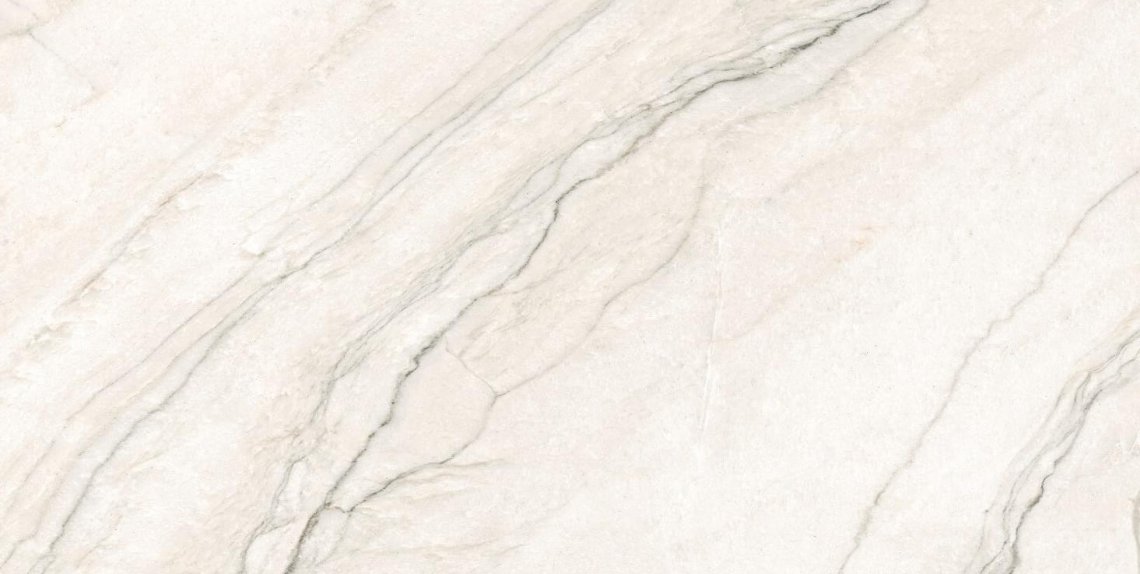 Navarti Caelum Blanco 60x120