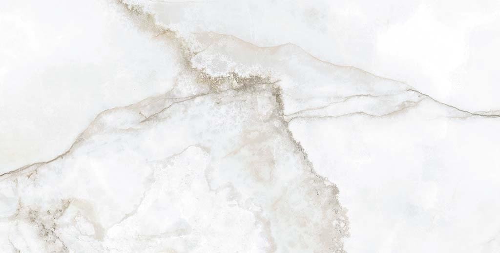 Navarti Christy Blanco 60x120