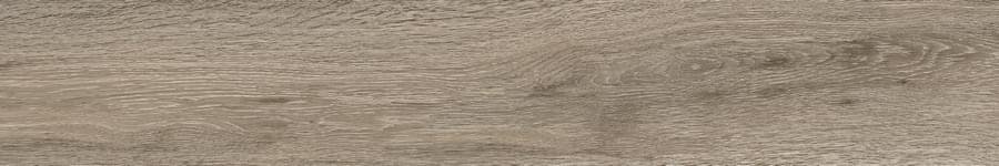 Navarti Deck Ceniza 20x120