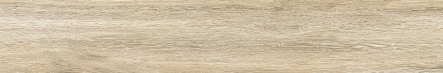 Navarti Deck Roble 20x120