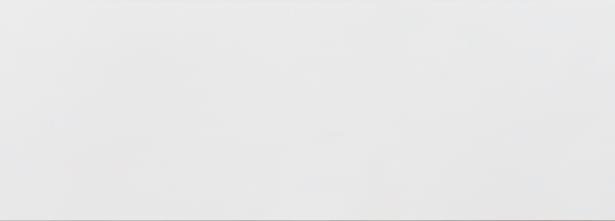 Navarti Flat Blanco Mate 25x70