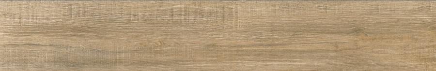 Navarti Forest Dark 20x120