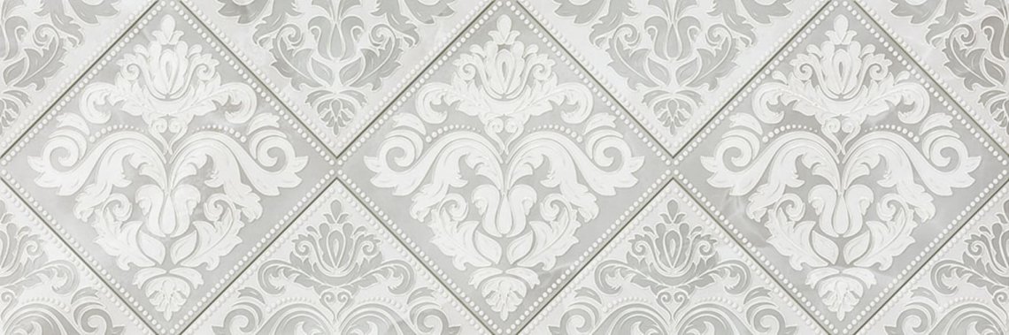 Navarti Graft Decoro Navona Perla 30x90