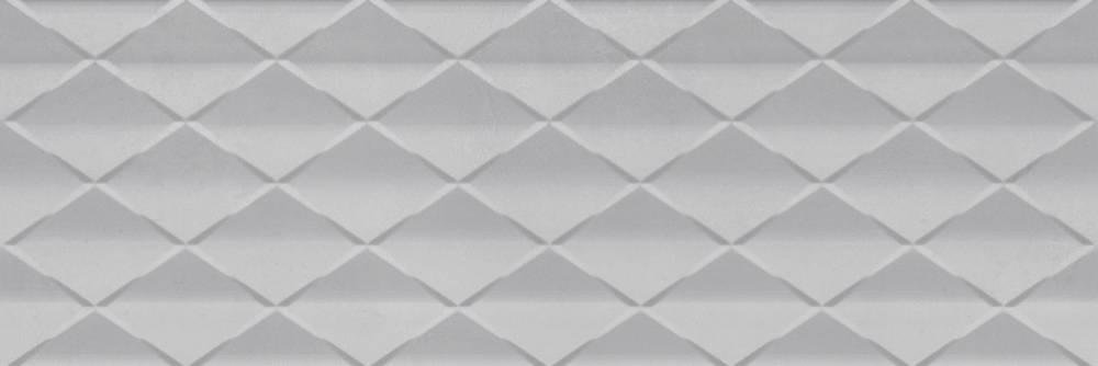 Navarti Iris Relievo Icon Snow 30x90