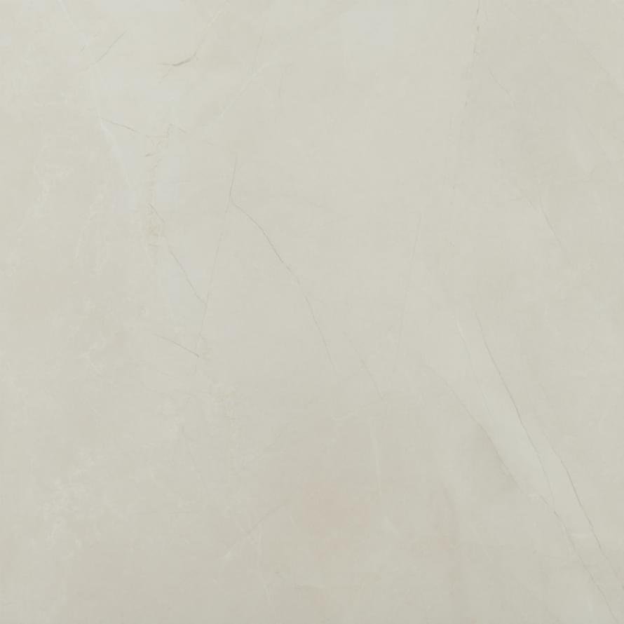 Navarti Kalia Crema 75x75