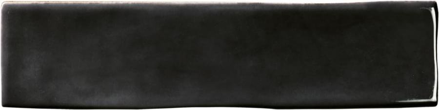 Navarti Kezma Negro Brillo 7.3x30