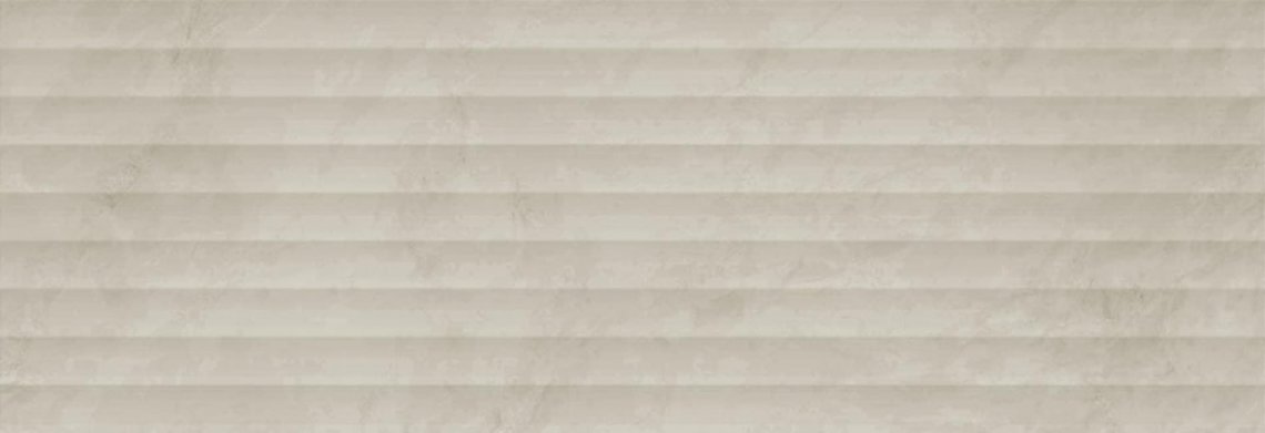 Navarti Memmer Rlv Rem Taupe 33.3x100