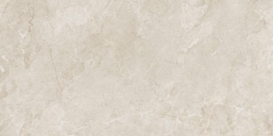Navarti Mylos Bone 60x120