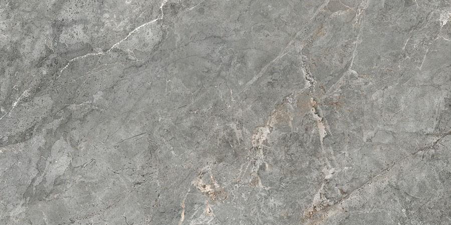 Navarti Mylos Grey 60x120