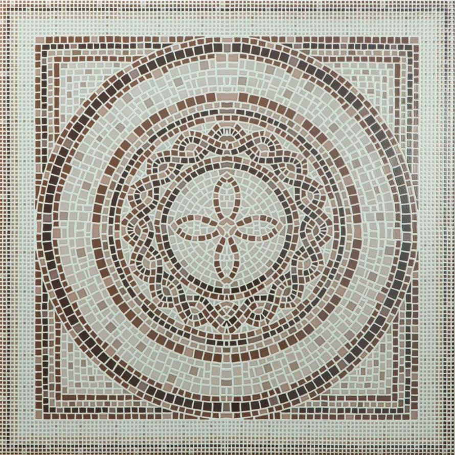 Navarti Neris 45x45