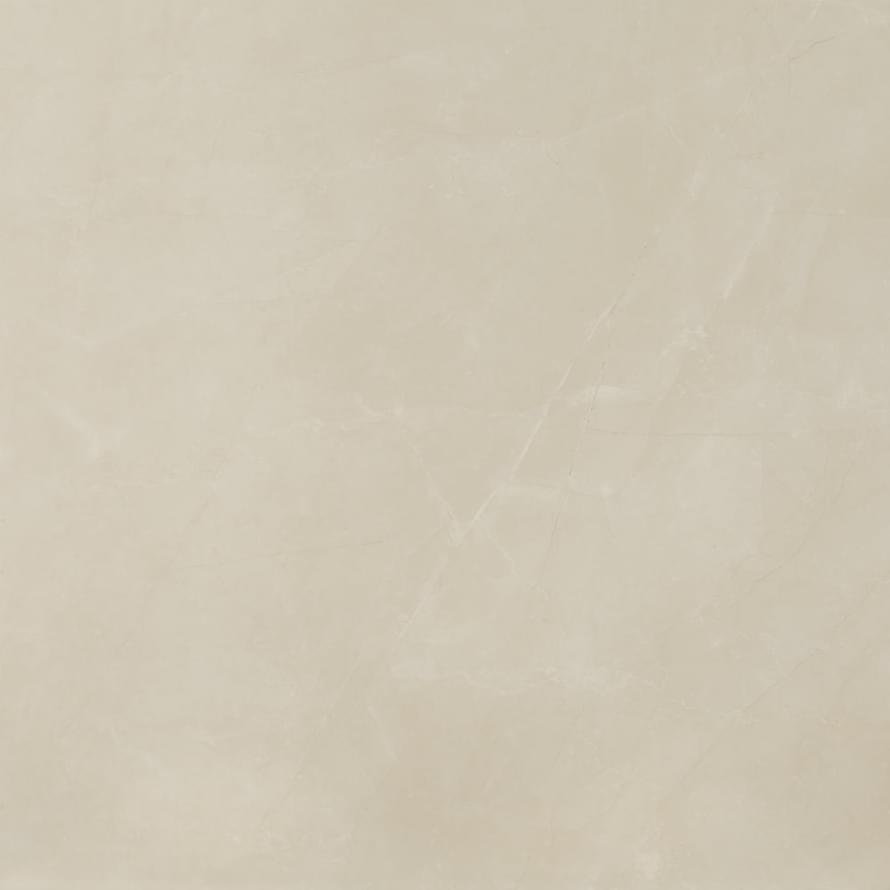 Navarti Reness Crema 60x60