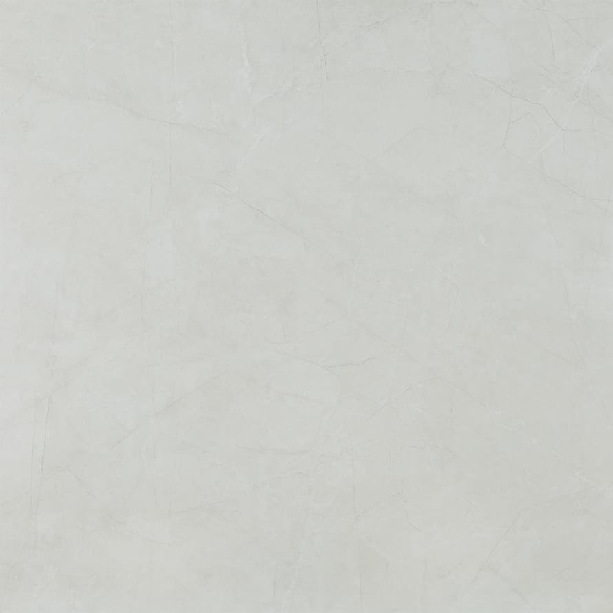 Navarti Reness Perla 60x60