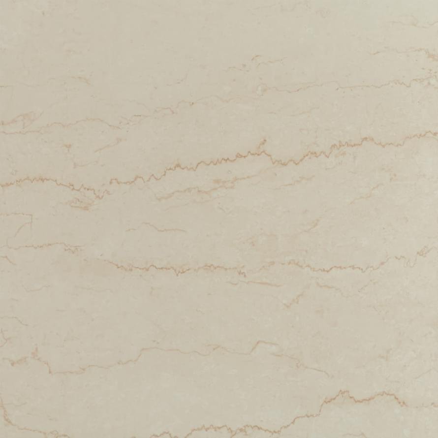 Navarti Talia Marfil 60x60