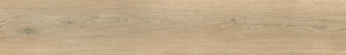 Navarti Tilos Arce 20x120