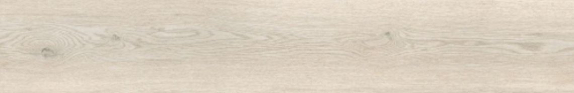 Navarti Tilos Blanco 20x120
