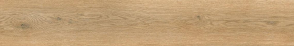 Navarti Tilos Natural 20x120