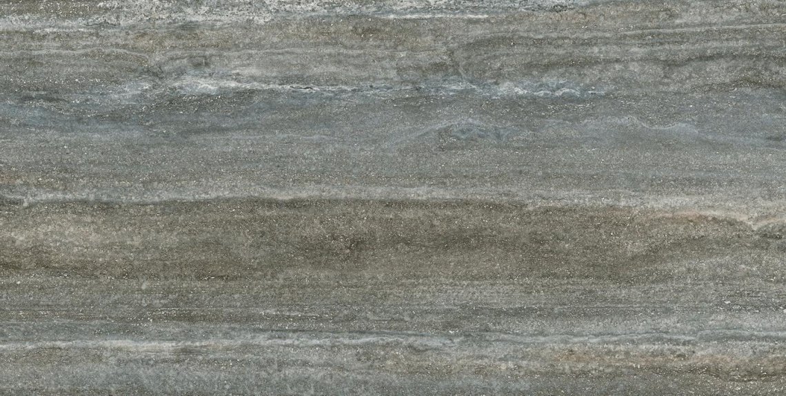 Navarti Zanzibar Blue 60x120